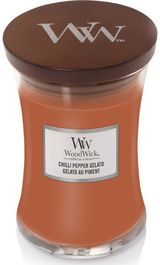 Žvakė WW MEDIUM CHILLI PEPPER GELATO, 275 g