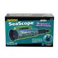 Povandeninis stebėjimo įrenginys Geosafari® Jr. SEASCOPE®