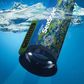 Povandeninis stebėjimo įrenginys Geosafari® Jr. SEASCOPE®