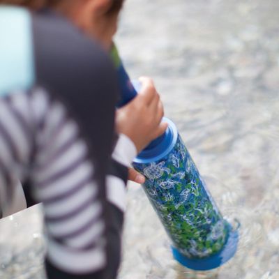 Povandeninis stebėjimo įrenginys Geosafari® Jr. SEASCOPE®