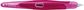 Ergonominis plunksnakotis EASYbirdy-s M, L, Berry-Pink