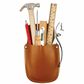 Vaikiškas įrankių rinkinys JUNIOR TOOL KIT