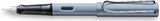 Plunksnakotis Lamy AL-STAR, F, Azure