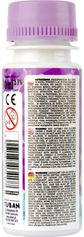 Muilo burbulai TUBAN UNOCORN 60 ml.