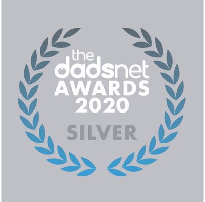 Konstruktorius SMARTMAX My First Sounds and Sences