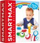 Konstruktorius SMARTMAX My First Sounds and Sences