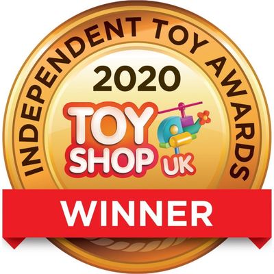 Konstruktorius SMARTMAX My First Sounds and Sences