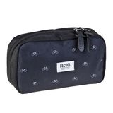 Dėklas BECOOL BIKE TECH krovikliams, laidams