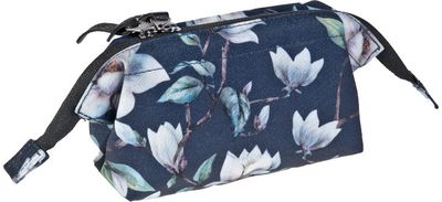 Kosmetinė BECOOL FLOWER, Black