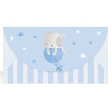 Pinigų vokelis BABY BOY