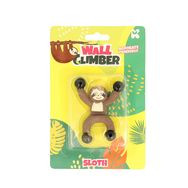 Žaislas BUMBLE BEE wall Climber