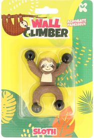 Žaislas SLOTH wall Climber