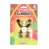 Žaislas PANDA wall Climber