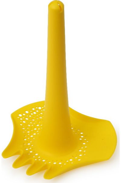 Žaislas TRIPLET Mellow Yellow