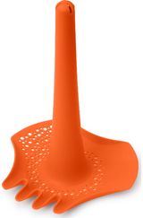 Žaislas TRIPLET Mighty Orange