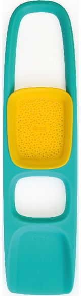 Kastuvas SCOPPI Lagoon