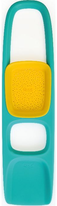 Kastuvas SCOPPI Lagoon