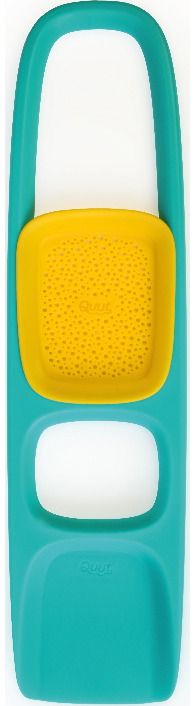 Kastuvas SCOPPI Lagoon