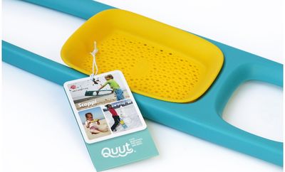 Kastuvas SCOPPI Lagoon