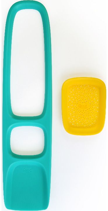 Kastuvas SCOPPI Lagoon