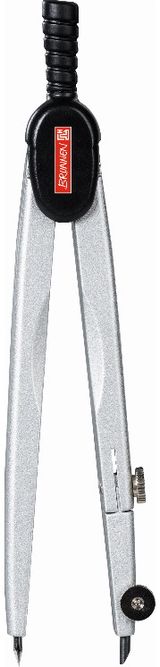 Skriestuvas Brunnen PEAK 1