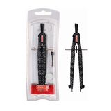 Skriestuvas Brunnen XTREME