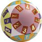 Galvosūkis WISDOM BALL Inspiration
