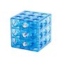 Galvosūkis SCUBE: LABYRINTH CUBE Beginner - Blue