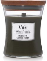 Žvakė WW MEDIUM FRASIER FIR, 275 g