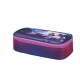 Penalas Spirit MY BAG, ovalus, Be Magical