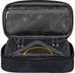Penalas Spirit MY BAG, ovalus, Stinger 18