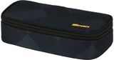 Penalas Spirit MY BAG, ovalus, Stinger 18