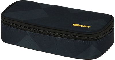 Penalas Spirit MY BAG, ovalus, Stinger 18