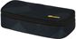 Penalas Spirit MY BAG, ovalus, Stinger 18