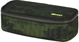 Penalas Spirit MY BAG, ovalus, Vinero Green