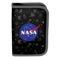 Forminis penalas NASA2, užpildytas