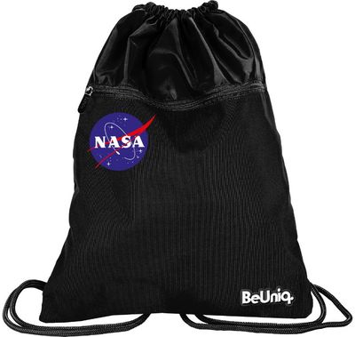 Sportinis maišelis BeUnique NASA