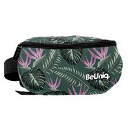 Juosmens krepšys BeUnique JUNGEL