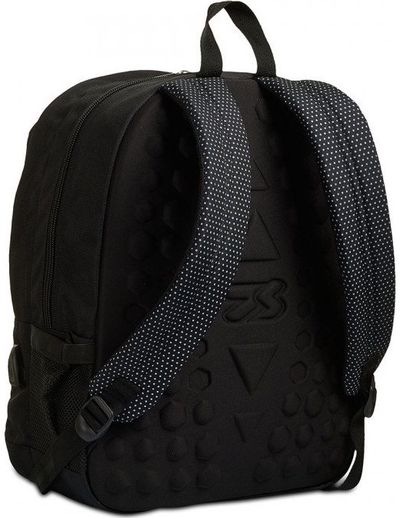 Kuprinė Freethink GIRL LICORICE