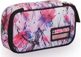 Penalas-dėžutė Seven RHODAMIN, XL, užpildytas