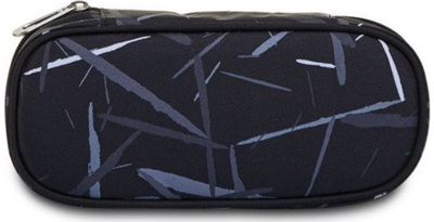 Penalas Seven LIGHT BAR, ovalus