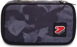 Penalas-dėžutė Seven SMOKED CAMO, XL