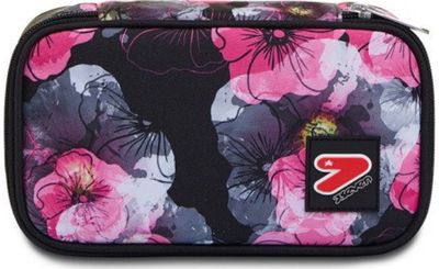 Penalas-dėžutė Seven WATER LILIES, XL