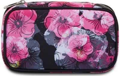 Penalas-dėžutė Seven WATER LILIES, XL