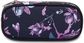 Penalas Seven NICE BLOSSOM, ovalus