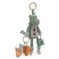 Kūdikio veiklos žaislas CORDY Roy Dino Activity Toy