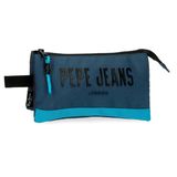 Penalas Pepe Jeans SKYLER, 3 kišenių