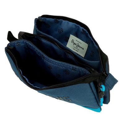 Penalas Pepe Jeans SKYLER, 3 kišenių
