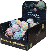 Kamuoliukas Waboba mini Moon