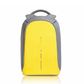 Kuprinė XD DESIGN Bobby Compact Anti-Thef, Yellow